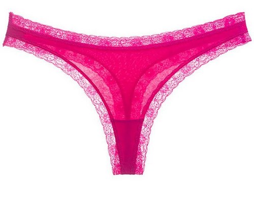 Different Types Of Lingerie: A Complete Guide