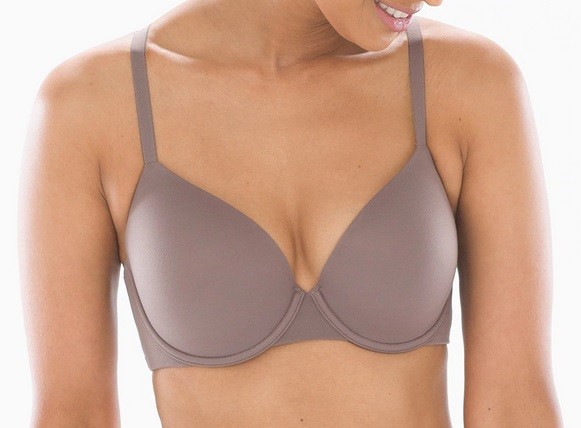 Most Comfortable Bras Every Woman Should Wear - Textile Blog