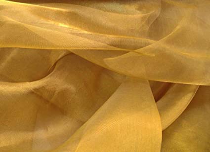 28 Types of Fabric for Dresses (Names, Pics, Uses)