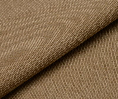 https://www.textileblog.com/wp-content/uploads/2020/08/Gabardine-fabric-min.jpg?ezimgfmt=rs:372x311/rscb1/ng:webp/ngcb1