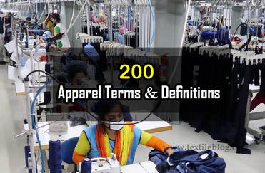 How to Control Apparel Production Cost in Readymade Garment Industry?
