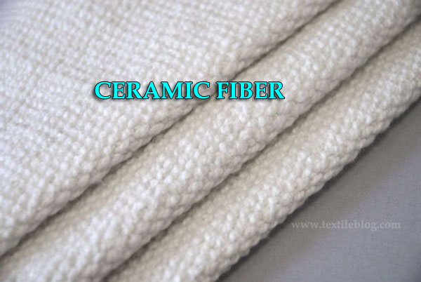 Ceramic Fiber Board - RS Ceramic Fiber