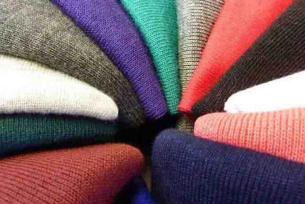 What Is Knitted Fabric Features Of Knitted Fabrics Textile Blog